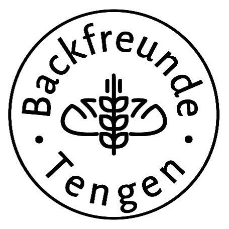Backfreunde Tengen
